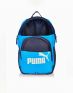 PUMA Phase Backpack Blue - 073589-12 - 4t
