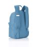 PUMA Phase Backpack Blue - 075487-24 - 2t