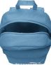 PUMA Phase Backpack Blue - 075487-24 - 3t