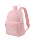PUMA Phase Backpack Chalk Pink - 075487-79 - 1t