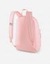 PUMA Phase Backpack Chalk Pink - 075487-79 - 2t