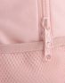PUMA Phase Backpack Chalk Pink - 075487-79 - 3t