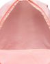 PUMA Phase Backpack Chalk Pink - 075487-79 - 4t
