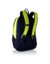 PUMA Phase Backpack Green - 073589-11              - 2t