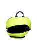 PUMA Phase Backpack Green - 073589-11              - 3t