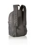 PUMA Phase Backpack Grey - 075487-36 - 2t