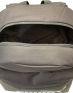 PUMA Phase Backpack Grey - 075487-36 - 3t