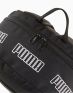 PUMA Phase Backpack II Black - 077295-01 - 3t