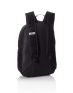 PUMA Phase Backpack II Black - 075592-01 - 2t