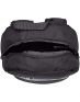 PUMA Phase Backpack II Black - 075592-01 - 3t