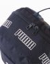 PUMA Phase Backpack II Navy - 077295-02 - 3t