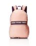 PUMA Phase Backpack II Pink - 075592-10 - 1t