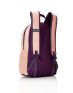PUMA Phase Backpack II Pink - 075592-10 - 2t