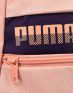 PUMA Phase Backpack II Pink - 075592-10 - 4t