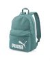 PUMA Phase Backpack Mineral Mint - 075487-76 - 1t