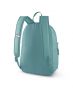 PUMA Phase Backpack Mineral Mint - 075487-76 - 2t
