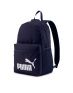 PUMA Phase Backpack Peacoat - 075487-43 - 1t