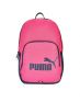 PUMA Phase Backpack Pink - 073589-09 - 1t