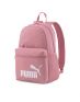 PUMA Phase Backpack Pink - 075487-44 - 1t