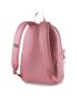 PUMA Phase Backpack Pink - 075487-44 - 2t