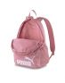 PUMA Phase Backpack Pink - 075487-44 - 3t