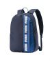 PUMA Phase II Backpack Navy - 076622-02 - 1t