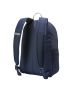 PUMA Phase II Backpack Navy - 076622-02 - 2t