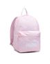 PUMA Phase Small Backpack Pink - 078237-17 - 1t