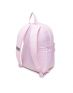 PUMA Phase Small Backpack Pink - 078237-17 - 2t