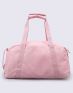 PUMA Phase Sports Bag Pink - 075722-29 - 2t