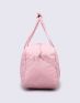 PUMA Phase Sports Bag Pink - 075722-29 - 3t