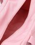 PUMA Phase Sports Bag Pink - 075722-29 - 4t