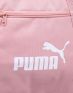 PUMA Phase Sports Bag Pink - 075722-29 - 5t