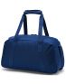 PUMA Phase Sports Bag Navy - 075722-09 - 2t