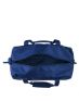 PUMA Phase Sports Bag Navy - 075722-09 - 3t