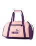 PUMA Phase Sports Bag Coral - 075722-14 - 1t