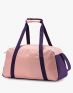 PUMA Phase Sports Bag Coral - 075722-14 - 2t