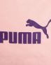PUMA Phase Sports Bag Coral - 075722-14 - 6t