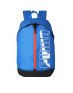 PUMA Pioneer Backpack - 074718-02 - 1t