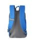 PUMA Pioneer Backpack - 074718-02 - 2t