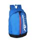 PUMA Pioneer Backpack - 074718-02 - 3t