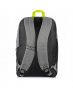 PUMA Pioneer Backpack Grey - 074714-08 - 2t