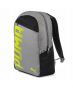 PUMA Pioneer Backpack Grey - 074714-08 - 3t