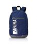 PUMA Pioneer Backpack Navy - 073391-02 - 1t