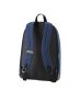 PUMA Pioneer Backpack Navy - 073391-02 - 2t