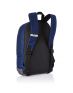 PUMA Pioneer Backpack Navy - 073391-02 - 3t