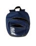 PUMA Pioneer Backpack Navy - 073391-02 - 4t