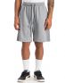 PUMA Pivot Shorts Grey - 530321-02 - 1t