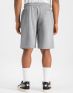 PUMA Pivot Shorts Grey - 530321-02 - 2t