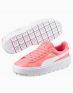 PUMA Platform Trace Sneakers Pink - 366109-03 - 3t